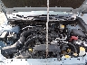 JF2GTHRC5MH****** Reparables 2021 Subaru Crosstrek en Akron Canton