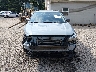 JF2GTHRC5MH****** Usados 2021 Subaru Crosstrek en Estado de Ohio