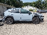 JF2GTHRC5MH****** Reparables 2021 Subaru Crosstrek en Estado de Ohio