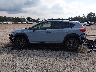 JF2GTHRC5MH****** Salvamento 2021 Subaru Crosstrek