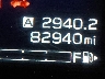 JF2GTHRC5MH****** Destrozados 2021 Subaru Crosstrek