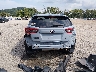 JF2GTHRC5MH****** Usados 2021 Subaru Crosstrek