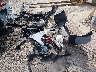 JF2GTHRC5MH****** Destrozados 2021 Subaru Crosstrek en Estado de Ohio