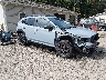 JF2GTHRC5MH****** Salvamento y Destrozados 2021 Subaru Crosstrek en Akron Canton