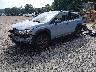 JF2GTHRC5MH****** Usados y Reparables 2021 Subaru Crosstrek en Akron Canton