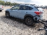 JF2GTHRC5MH****** Salvamento y Reparables 2021 Subaru Crosstrek en Akron Canton