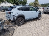 JF2GTHRC5MH****** Salvamento y Destrozados 2021 Subaru Crosstrek en Estado de Ohio