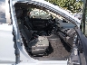 JF2GTHRC5MH****** Usados y Reparables 2021 Subaru Crosstrek en Estado de Ohio