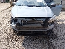 JF2GTHRC5MH****** Salvamento y Reparables 2021 Subaru Crosstrek en Estado de Ohio