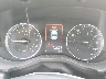 JF2GTHRC5MH****** Salvamento 2021 Subaru Crosstrek en Akron Canton