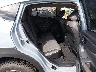 JF2GTHRC5MH****** Destrozados 2021 Subaru Crosstrek en Akron Canton