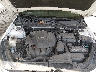 5XXGN4A75FG****** Repairable 2015 Kia Optima in Hartford