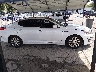 5XXGN4A75FG****** Used 2015 Kia Optima in Connecticut State