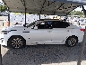 5XXGN4A75FG****** Repairable 2015 Kia Optima in Connecticut State