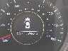 5XXGN4A75FG****** Salvage 2015 Kia Optima