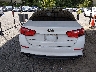 5XXGN4A75FG****** Wrecked 2015 Kia Optima
