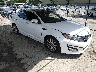 5XXGN4A75FG****** Salvage and Wrecked 2015 Kia Optima in Hartford
