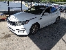 5XXGN4A75FG****** Used and Repairable 2015 Kia Optima in Hartford