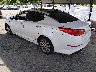 5XXGN4A75FG****** Salvage and Repairable 2015 Kia Optima in Hartford