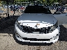 5XXGN4A75FG****** Salvage and Repairable 2015 Kia Optima in Connecticut State