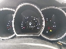 5XXGN4A75FG****** Salvage 2015 Kia Optima in Hartford