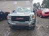 1GTN2TEC7EZ****** Destrozados 2014 GMC Sierra 1500 en Estado de Pennsylvania