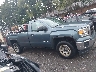 1GTN2TEC7EZ****** Usados 2014 GMC Sierra 1500 en Estado de Pennsylvania