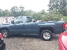 1GTN2TEC7EZ****** Reparables 2014 GMC Sierra 1500 en Estado de Pennsylvania