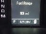 1GTN2TEC7EZ****** Salvamento 2014 GMC Sierra 1500