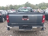 1GTN2TEC7EZ****** Destrozados 2014 GMC Sierra 1500
