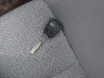 1GTN2TEC7EZ****** Salvamento 2014 GMC Sierra 1500 en Estado de Pennsylvania