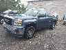 1GTN2TEC7EZ****** Usados y Reparables 2014 GMC Sierra 1500 en Pittsburgh North