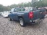 1GTN2TEC7EZ****** Salvamento y Reparables 2014 GMC Sierra 1500 en Pittsburgh North