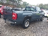 1GTN2TEC7EZ****** Salvamento y Destrozados 2014 GMC Sierra 1500 en Estado de Pennsylvania