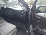 1GTN2TEC7EZ****** Usados y Reparables 2014 GMC Sierra 1500 en Estado de Pennsylvania