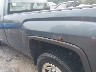 1GTN2TEC7EZ****** Salvamento y Reparables 2014 GMC Sierra 1500 en Estado de Pennsylvania