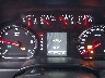 1GTN2TEC7EZ****** Salvamento 2014 GMC Sierra 1500 en Pittsburgh North