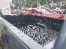 1GTN2TEC7EZ****** Destrozados 2014 GMC Sierra 1500 en Pittsburgh North