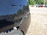 JTDKB20U387****** Repairable 2008 Toyota Prius in Massachusetts State