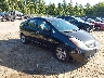 JTDKB20U387****** Salvage and Wrecked 2008 Toyota Prius in Templeton