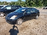 JTDKB20U387****** Used and Repairable 2008 Toyota Prius in Templeton
