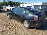 JTDKB20U387****** Salvage and Repairable 2008 Toyota Prius in Templeton
