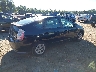 JTDKB20U387****** Salvage and Wrecked 2008 Toyota Prius in Massachusetts State