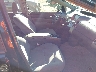 JTDKB20U387****** Used and Repairable 2008 Toyota Prius in Massachusetts State