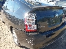 JTDKB20U387****** Salvage and Repairable 2008 Toyota Prius in Massachusetts State