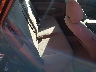 JTDKB20U387****** Wrecked 2008 Toyota Prius in Templeton