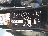 JTDKB20U387****** Used 2008 Toyota Prius in Templeton