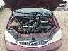 1FAFP34N07W****** Reparables 2007 Ford Focus en Austin