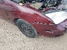 1FAFP34N07W****** Usados 2007 Ford Focus en Estado de Texas