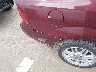 1FAFP34N07W****** Reparables 2007 Ford Focus en Estado de Texas